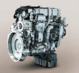 engine-2015-4cyl_medium.jpg